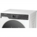 Hotpoint HP124A CARE UK Washing Machine 12kg, 1400 Spin, A-50%, 5 Year Warranty!